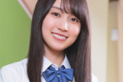 乃木坂46賀喜遥香、地方銀行CMオフショットに反響「浴衣美人やなぁぁぁ～」「破壊力半端な過ぎるって」