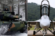ポーランド国防省がメディアに明かしたK2やFA-50を調達する理由