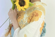 尾形はーちんがアンジュルム『友よ』をBGMに意味深な投稿。小川麻琴＆稲場愛香が秒でいいね👍