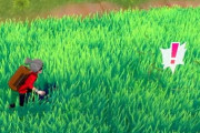 【悲報】ポケモントレーナーさん、最初の草むらでレベル100を目指してしまう