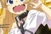 「姫様”拷問”の時間です」を語る——ゆるい飯テロと心優しすぎる魔王様の沼な魅力