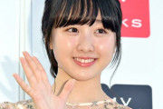本田望結、10代最後の1年のかわいすぎるインスタショットをイッキ見！