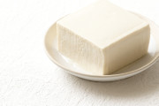 木綿豆腐ってなんのためにあるの？