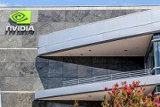 エヌビディアの現地オフィスがフランス競争当局の家宅捜索を受ける