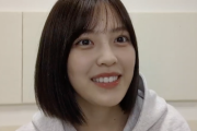【乃木坂46】柴田柚菜『最近、地元のスーパーで服を買った』