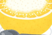 マツコ・デラックス(53) 子供の頃グレープフルーツに砂糖をかけて食べたと明かす 22歳のラウール「なんでなんですか？」