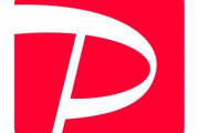 PayPay「8月から他社クレカ禁止です」 → 批判集中し延期に