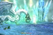 【FF14】高難易度で「フェーズ詐欺が多すぎてフェーズ詐欺をしないと先を見られないからフェーズ詐欺する」の悪循環を止めたいレイド民。これ本当にどうすればいいんだよ…