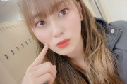 【櫻坂46】守屋茜、白石麻衣への占いを観て星ひとみさんに興味を持つ！【突然ですが占ってもいいですか?】