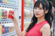 【だろ？】ぶっちゃけ酒よりコーラとかサイダーとかの方がうまいよなぁ！？