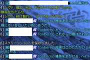 【FF14】エレDCで極にきた初心者さんにアドバイスをする「ブロントさん」みたいな喋り方する海外プレイヤーが発見されるｗｗｗｗｗｗ