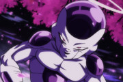 【急募】ドラゴンボール見てたらフリーザが仲間になってるんだけど、あいつガチの悪やないの？