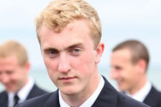 【ロイヤル手越】ベルギーの王子、ロックダウン中にパーティー参加 →新型コロナウイルスに感染