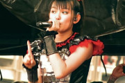 BABYMETALの最近のビデオに関する推測　“新しい3人になるんじゃないかな”　【海外の反応】