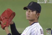 ダルビッシュ「今井達也選手…すごいな　今の21歳は僕らの頃よりレベルが全然上」
