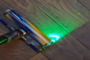 リニューアルされたダイソンの掃除機が・・・うわあああああああああ！！