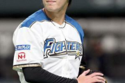 吉田輝星(2年目) 4先発18.1回 0勝1敗 防御率5.40 10奪三振 9四死球