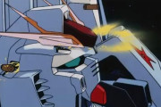 【徹底討論】ガンダムのMSにバルカンは必要なのか？