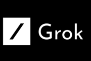 大問題になっていた”Grok画像生成”、有料会員限定機能に急遽変更！