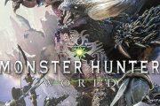 モンハンワールドで上がりに上がった開発への期待が地に落ちた原因ｗｗｗｗｗｗｗｗｗ