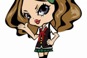 【画像あり】AKBですげぇ可愛い子見つけたんだがｗｗｗｗｗｗｗｗ
