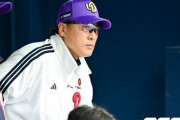 【悲報】巨人打撃コーチ李承燁、韓国の監督時代バントさせまくっていたWWWWWWWWWWWWWWWWWWWW
