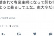 【悲報】高橋まつり母、娘の発言を冷静に分析してしまう…
