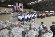 韓国軍元老「GSOMIA終了すれば、有事の際に在日米軍の助けがなくなる可能性もある」＝韓国の反応