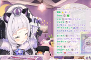 【PC】クソガキ4090！？つよつよすぎる…
