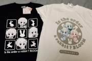 なんJ民てお母さんがダイエーの3階で買ってきた服着てそう