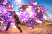 【FF14】7.0で戦士にかばう的なスキルが追加！？ヴェンジェンス強化や全タンクにかばうが追加という予想も！