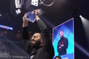 格ゲーの祭典・EVO2023、優勝はアングリーバード選手！日本最高位はときど選手の4位