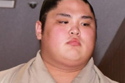 【相撲】元貴源治が貴乃花部屋の激安ちゃんこ事情を再暴露…1人1食50円、業務用スーパーでもやしを大量に