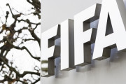 FIFA理事への買収告発　ロシア・カタールW杯招致で米地裁