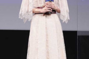 【深キョン】深田恭子さん、適応障害を克服！　芸能活動再開を報告