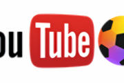 お前らが見てるサッカー系YouTuber教えてくれ