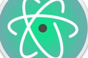 【IT】GitHub、フリーのコードエディター「Atom 1.44」をリリース