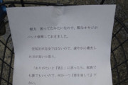 【悲報】5ch民、このTwitter民の投稿を『嘘松』かどうかで議論してしまうｗｗｗｗｗ