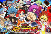 Switch『遊戯王ラッシュデュエル』、伝説の神ゲー『遊戯王タッグフォース6』の1.5倍売れる