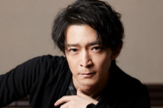 津田健次郎とかいう謎のイケおじ声優ｗｗｗｗｗｗ