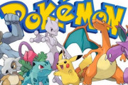 【追記】慶應義塾大学が「ポケモンの名前」に関する実験！進化前と進化後、どっちの名前だと思う？