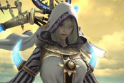 【FF14】6.5実装の「華めく神域タレイア」導入クエで自分の守護神と会話すると専用の台詞があることが判明！「十二神専用台詞」まとめ