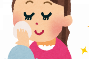 【朗報】「いい女」の特徴がこちらｗｗｗｗｗｗｗ