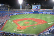 約15億円の赤字転落…横浜DeNAはプロ野球界を襲う新型コロナ禍の経営危機をどう乗り越えるのか？