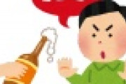 【朗報】日本の若者よ、もっと酒を飲もう！飲めよ！！！