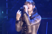 【乃木坂46】この美声は凄すぎる・・・伊藤理々杏の『本気』！！！動画公開へ！！！！！！！！！！！！