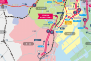 【悲報】東京マラソン2021、お一人様ランナーに厳しすぎる条件で募集開始