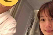 【朗報】内田真礼さん(30)、逃げ切ることに成功