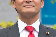 国民・玉木「与党と連携し政策実現」