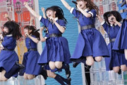 【日向坂46】誰跳べイントロオリジナルダンス、どれが好き？？？